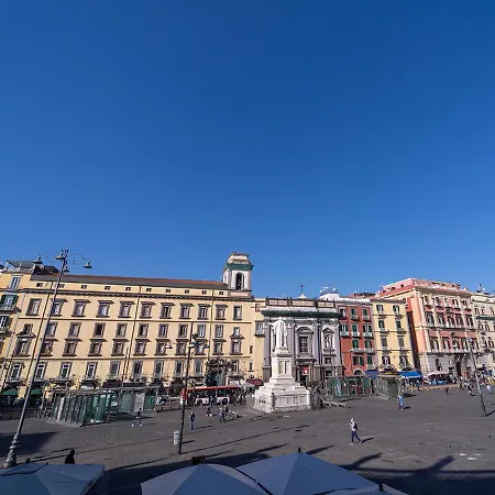 Medina H. Lifestyle Historical Area, By Clapa Group Dislocated Hospitality Гостевой дом