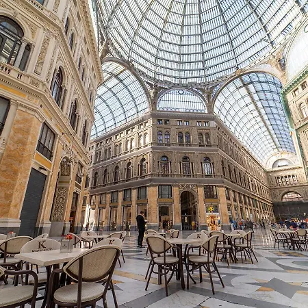 Гостевой дом Medina H. Lifestyle Historical Area, By Clapa Group Dislocated Hospitality