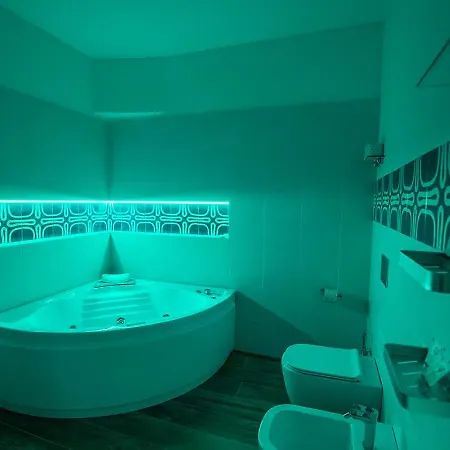 Medina H. Lifestyle Historical Area, By Clapa Group Dislocated Hospitality 3*