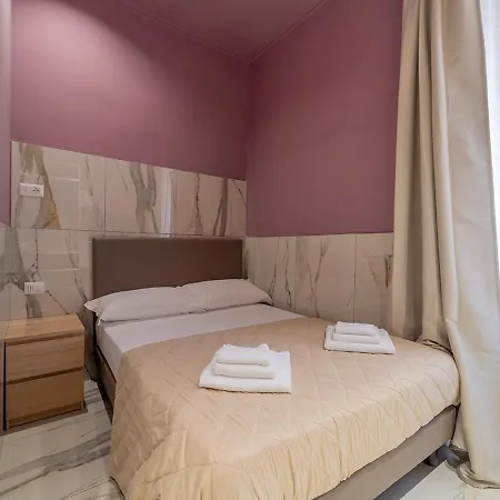 Medina H. Lifestyle Historical Area, By Clapa Group Dislocated Hospitality