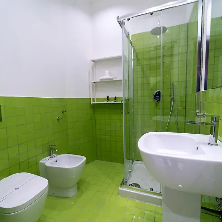 Medina H. Lifestyle Historical Area, By Clapa Group Dislocated Hospitality Гостевой дом 3*