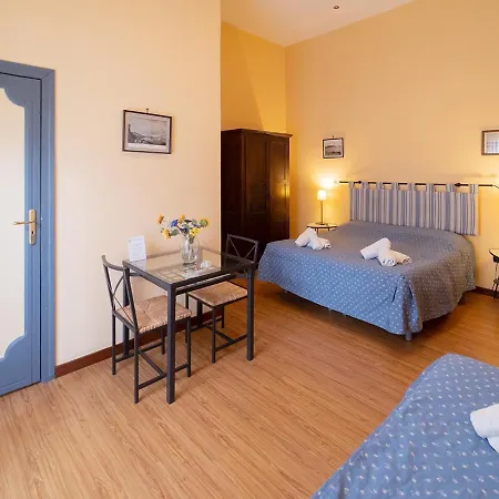Medina H. Lifestyle Historical Area, By Clapa Group Dislocated Hospitality Гостевой дом 3*