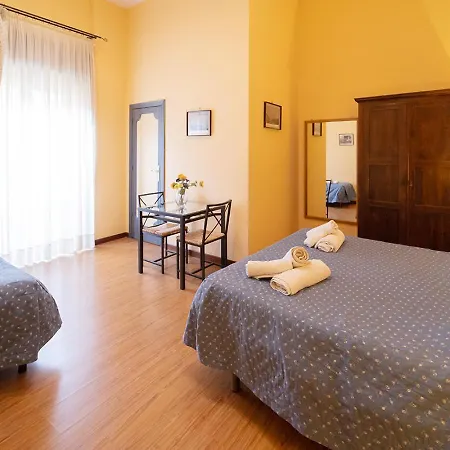 Medina H. Lifestyle Historical Area, By Clapa Group Dislocated Hospitality Гостевой дом 3*