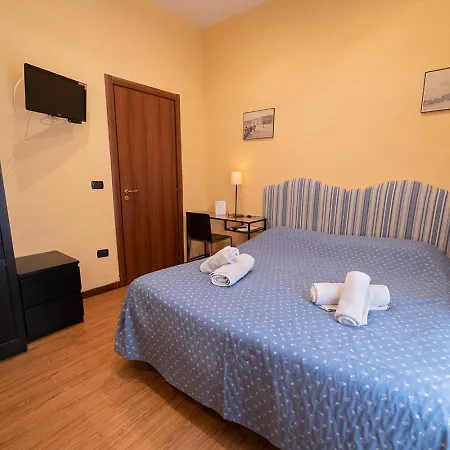 Medina H. Lifestyle Historical Area, By Clapa Group Dislocated Hospitality 3* Неаполь