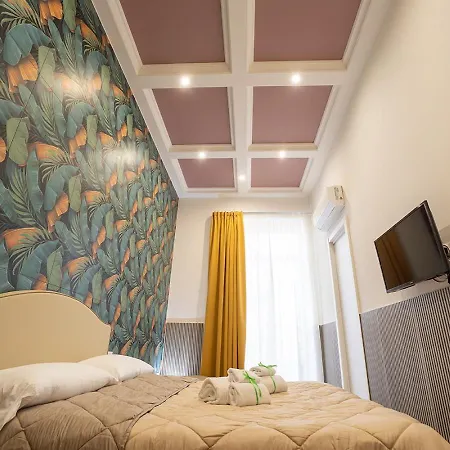 Medina H. Lifestyle Historical Area, By Clapa Group Dislocated Hospitality
