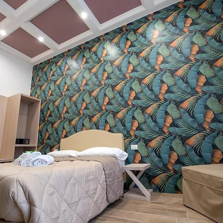 Medina H. Lifestyle Historical Area, By Clapa Group Dislocated Hospitality 3*