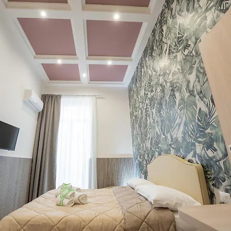 Medina H. Lifestyle Historical Area, By Clapa Group Dislocated Hospitality Гостевой дом