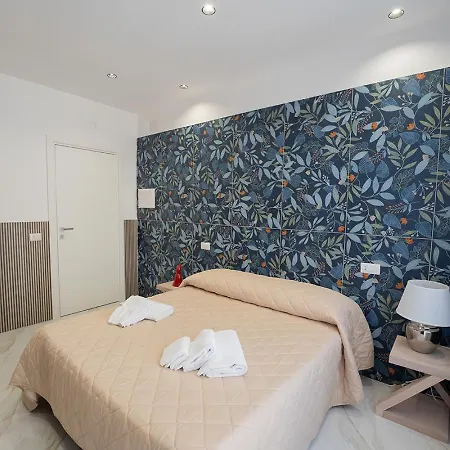 Гостевой дом Medina H. Lifestyle Historical Area, By Clapa Group Dislocated Hospitality